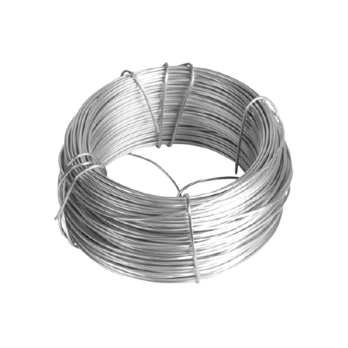 Проволока из сплава Alloy 625 (ХН65МВ, ЭИ602)